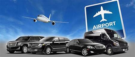 Clinton Taxi | Clinton Limo | Clinton Car Service | Taxi Clinton NJ | Limo Clinton NJ | Car Service Clinton NJ | Airport Transportation Service | Airport Transfer